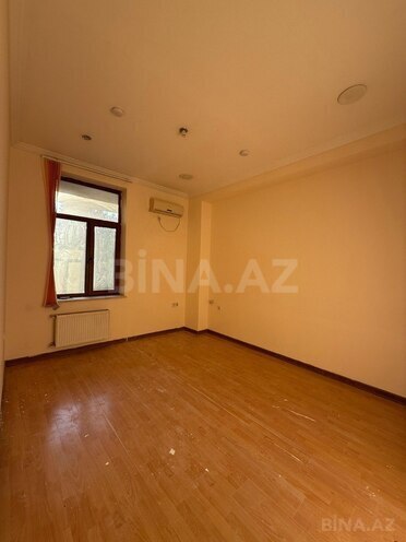 İcarəyə verilir 10 otaqlı ofis 220 m², Nəsimi r., photo 10 from 12