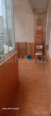 Сдаётся 2-комн. новостройка 100 м², м. 20 января, photo 14 from 17