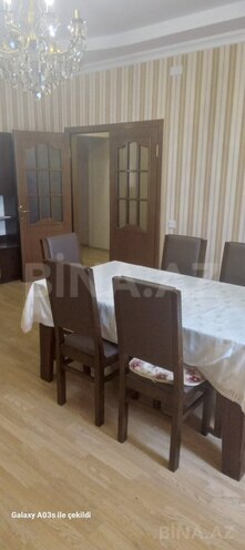Сдаётся 2-комн. новостройка 100 м², м. 20 января, photo 4 from 17