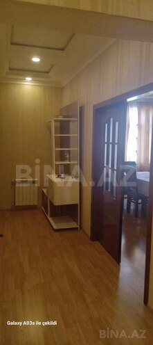 Сдаётся 2-комн. новостройка 100 м², м. 20 января, photo 5 from 17