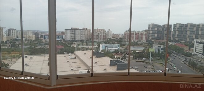 Сдаётся 2-комн. новостройка 100 м², м. 20 января, photo 16 from 17