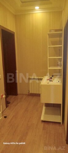 Сдаётся 2-комн. новостройка 100 м², м. 20 января, photo 7 from 17