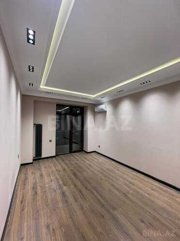 Satılır 4 otaqlı yeni tikili 195 m², 28 May m., photo 11 from 18