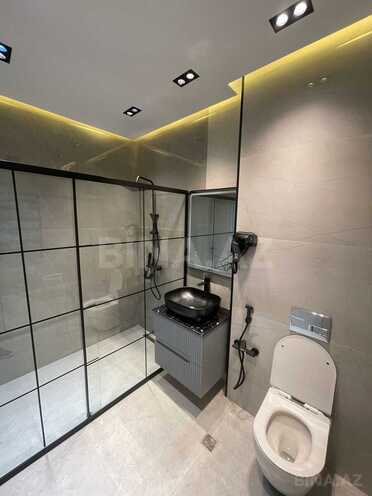 Satılır 4 otaqlı yeni tikili 195 m², 28 May m., photo 15 from 18