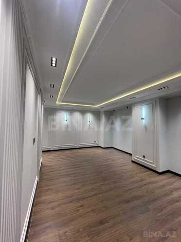 Satılır 4 otaqlı yeni tikili 195 m², 28 May m., photo 7 from 18