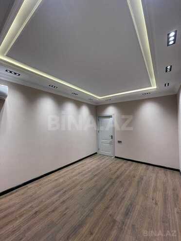 Satılır 4 otaqlı yeni tikili 195 m², 28 May m., photo 12 from 18