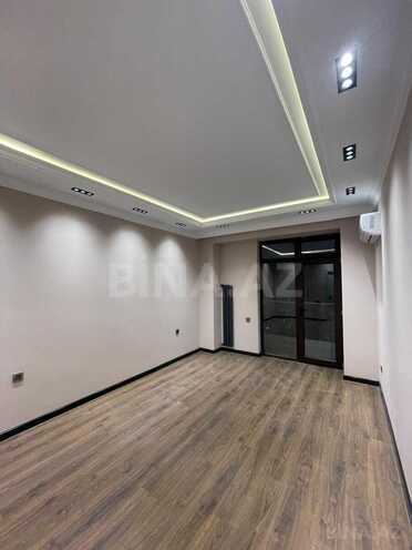 Satılır 4 otaqlı yeni tikili 195 m², 28 May m., photo 10 from 18
