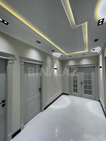 Satılır 4 otaqlı yeni tikili 195 m², 28 May m., photo 9 from 18