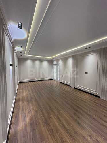 Satılır 4 otaqlı yeni tikili 195 m², 28 May m., photo 6 from 18