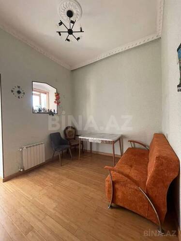 Продаётся 3-комн. вторичка 120 м², м. 28 мая, photo 5 from 17