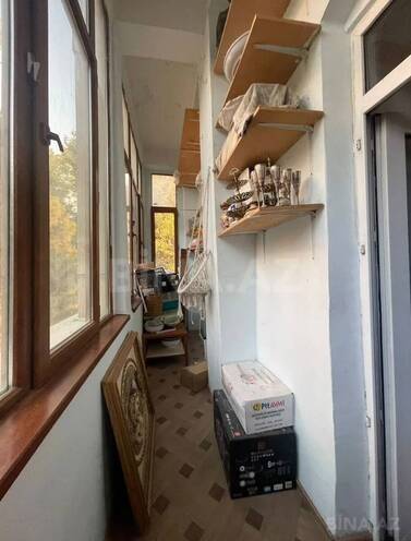 Продаётся 3-комн. вторичка 120 м², м. 28 мая, photo 11 from 17