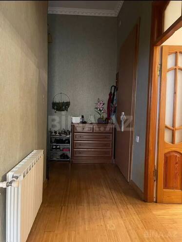 Продаётся 3-комн. вторичка 120 м², м. 28 мая, photo 12 from 17