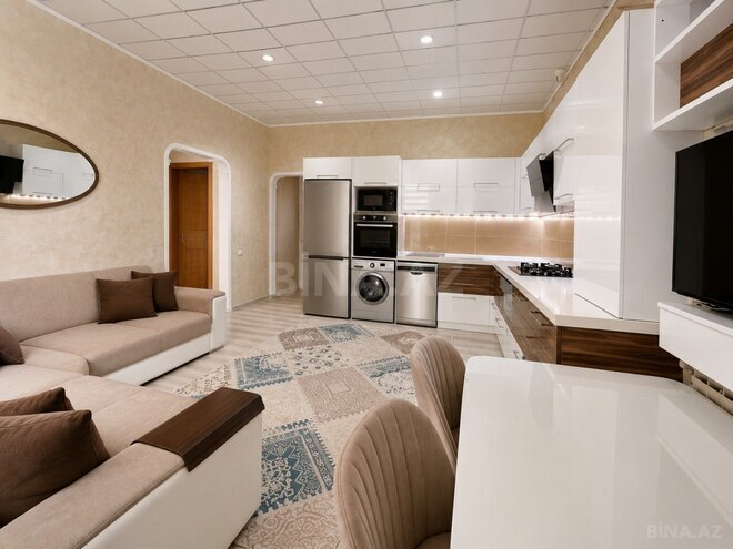 Продаётся 5-комн. дом/дача 90 м², photo 3 from 12