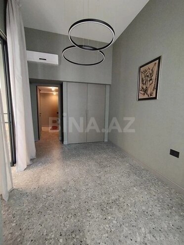 Сдаётся 3-комн. офис 105 м², пос. Аг шехер, photo 14 from 24