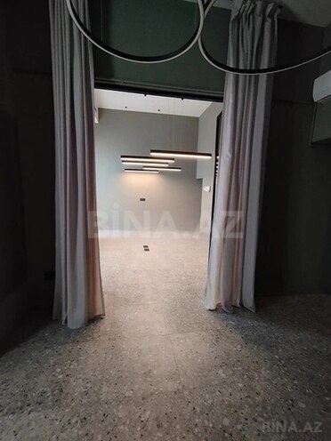 Сдаётся 3-комн. офис 105 м², пос. Аг шехер, photo 6 from 24