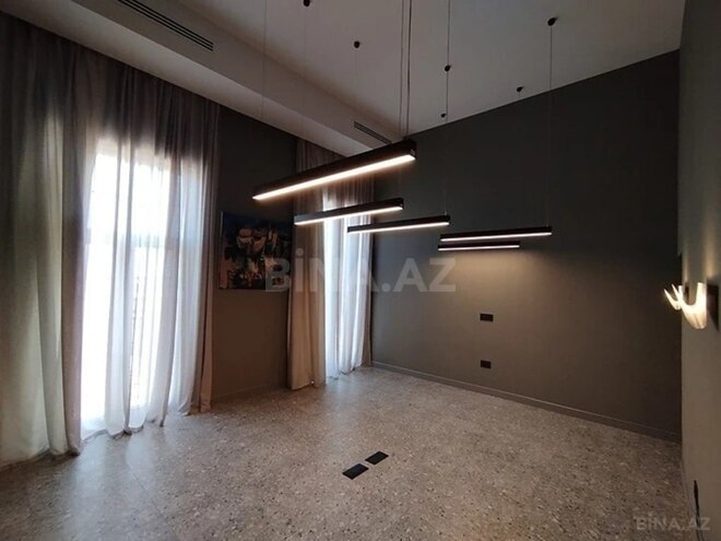 Сдаётся 3-комн. офис 105 м², пос. Аг шехер, photo 4 from 24