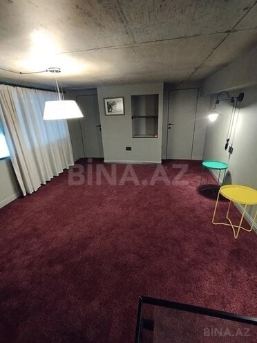Сдаётся 3-комн. офис 105 м², пос. Аг шехер, photo 8 from 24