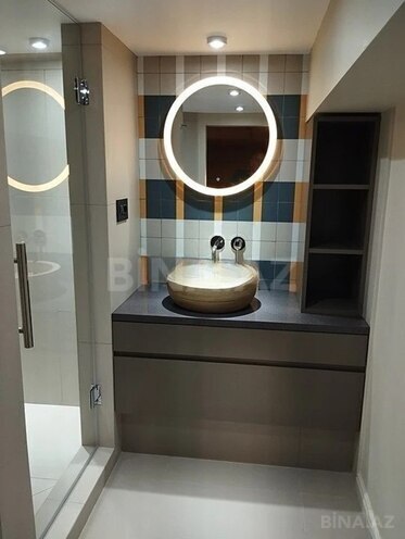 Сдаётся 3-комн. офис 105 м², пос. Аг шехер, photo 20 from 24