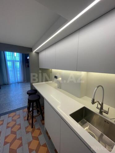Сдаётся 3-комн. офис 105 м², пос. Аг шехер, photo 18 from 24