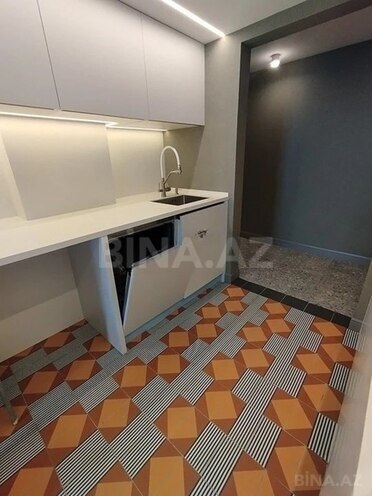Сдаётся 3-комн. офис 105 м², пос. Аг шехер, photo 16 from 24