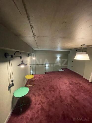 Сдаётся 3-комн. офис 105 м², пос. Аг шехер, photo 7 from 24