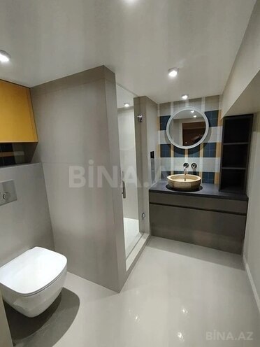 Сдаётся 3-комн. офис 105 м², пос. Аг шехер, photo 19 from 24