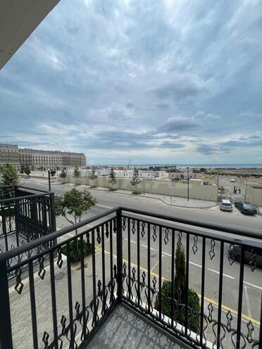 Сдаётся 3-комн. офис 105 м², пос. Аг шехер, photo 11 from 24