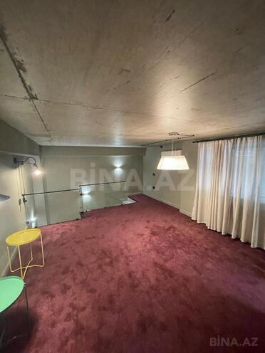 Сдаётся 3-комн. офис 105 м², пос. Аг шехер, photo 12 from 24