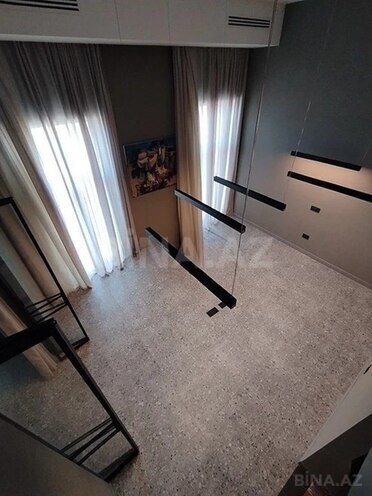 Сдаётся 3-комн. офис 105 м², пос. Аг шехер, photo 3 from 24