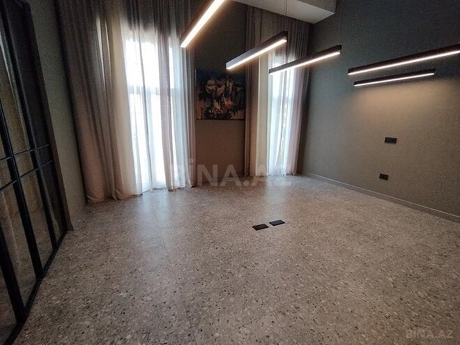 Сдаётся 3-комн. офис 105 м², пос. Аг шехер, photo 10 from 24