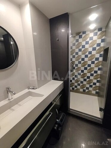 Сдаётся 3-комн. офис 105 м², пос. Аг шехер, photo 21 from 24