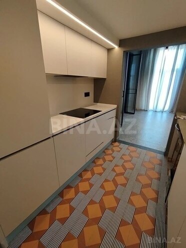 Сдаётся 3-комн. офис 105 м², пос. Аг шехер, photo 15 from 24