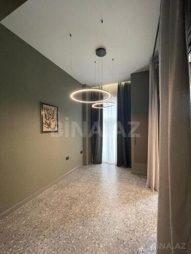 Сдаётся 3-комн. офис 105 м², пос. Аг шехер, photo 9 from 24
