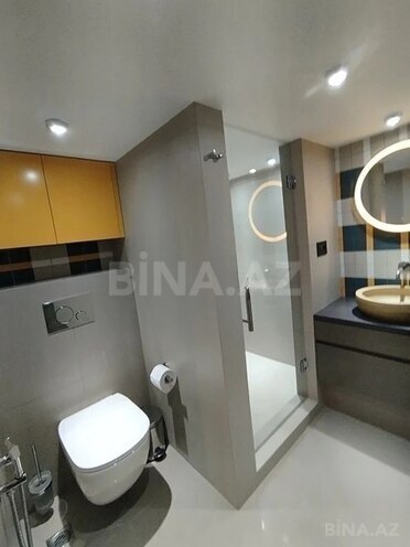 Сдаётся 3-комн. офис 105 м², пос. Аг шехер, photo 22 from 24