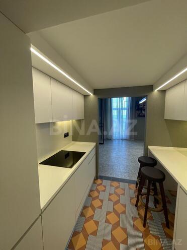 Сдаётся 3-комн. офис 105 м², пос. Аг шехер, photo 17 from 24