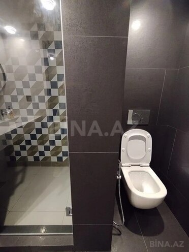 Сдаётся 3-комн. офис 105 м², пос. Аг шехер, photo 23 from 24