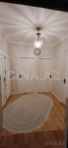Satılır 2 otaqlı köhnə tikili 67 m², 8-ci mikrorayon q., photo 3 from 22
