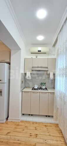 Satılır 2 otaqlı köhnə tikili 67 m², 8-ci mikrorayon q., photo 9 from 22