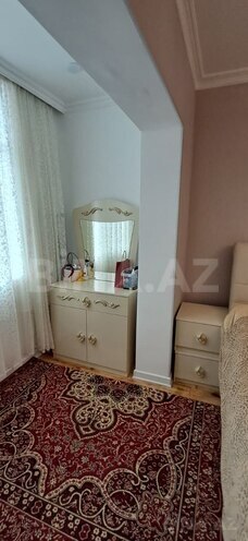 Satılır 2 otaqlı köhnə tikili 67 m², 8-ci mikrorayon q., photo 19 from 22