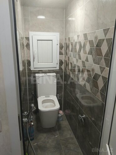 Продаётся 3-комн. вторичка 80 м², м. Ази Асланов, photo 7 from 9