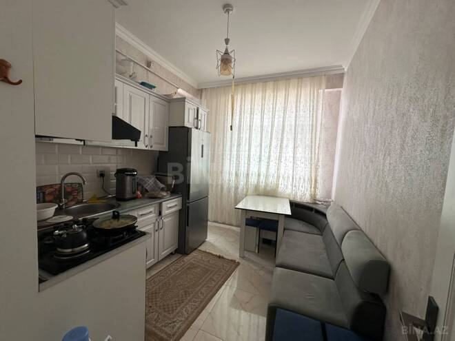 Продаётся 2-комн. новостройка 63 м², photo 7 from 10