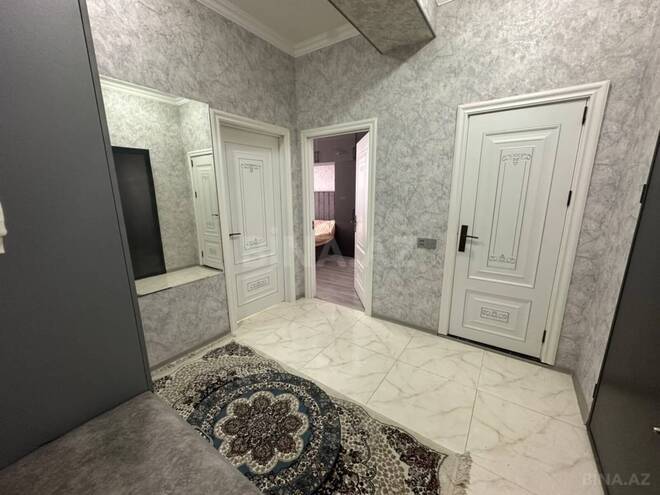 Продаётся 2-комн. новостройка 63 м², photo 6 from 10