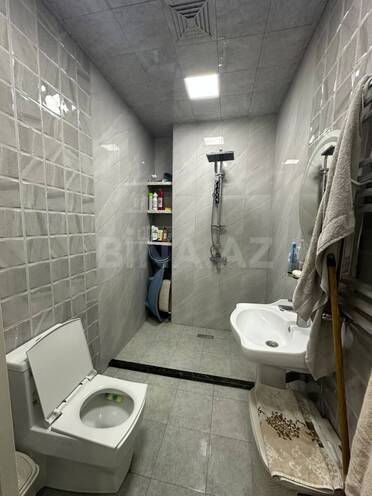 Продаётся 2-комн. новостройка 63 м², photo 8 from 10