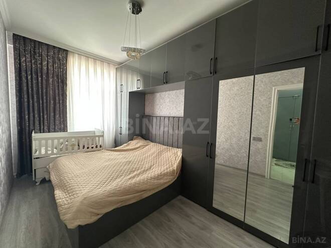 Продаётся 2-комн. новостройка 63 м², photo 4 from 10