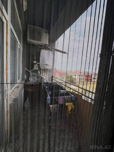 Продаётся 2-комн. новостройка 63 м², photo 9 from 10