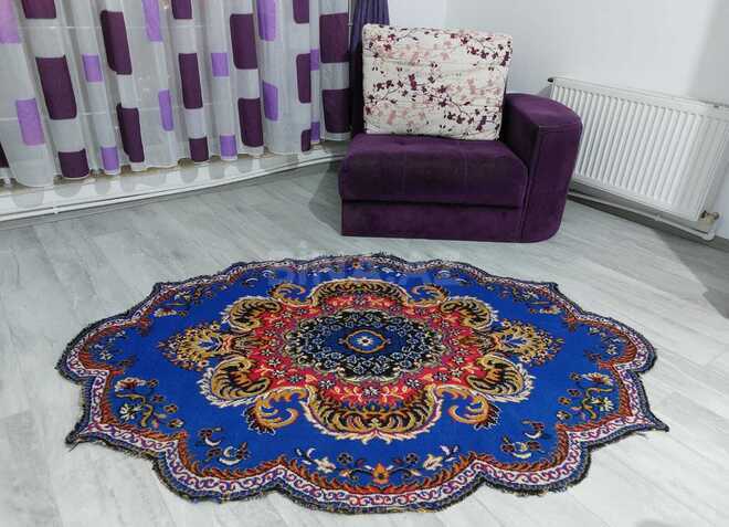 İcarəyə verilir 2 otaqlı yeni tikili 120 m², Həzi Aslanov m., photo 8 from 14