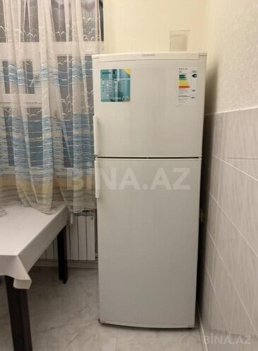 Сдаётся 2-комн. вторичка 80 м², м. Низами, photo 15 from 17