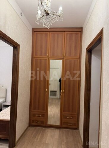 Сдаётся 2-комн. вторичка 80 м², м. Низами, photo 10 from 17