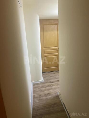 Satılır  obyekt 85 m², İçəri Şəhər m., photo 9 from 13