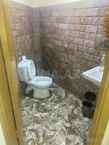 Satılır  obyekt 85 m², İçəri Şəhər m., photo 11 from 13